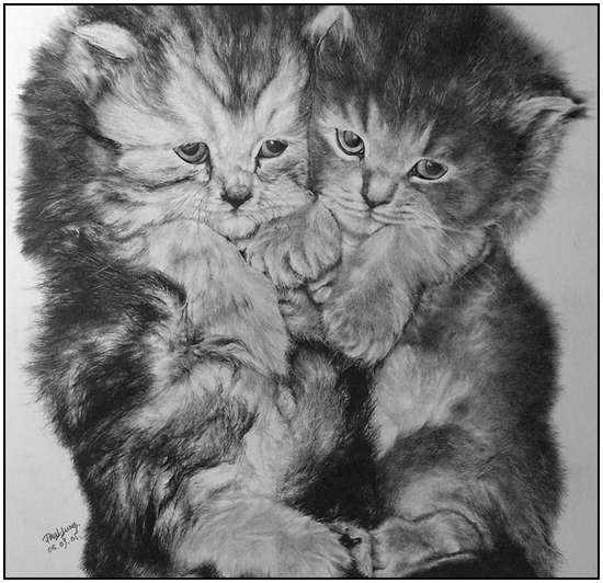 Incredible-Pencil-Art-from-Paul-Lung-1