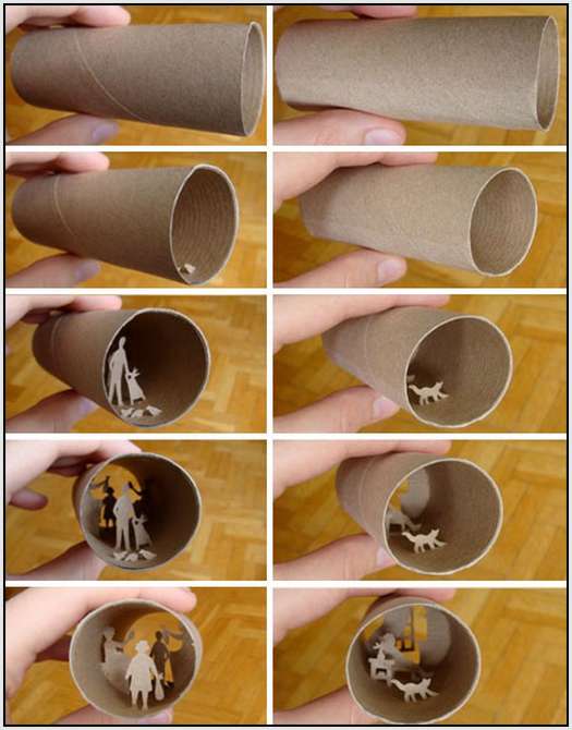 Incredible-Tiny-Toilet-Paper-Scenes-6