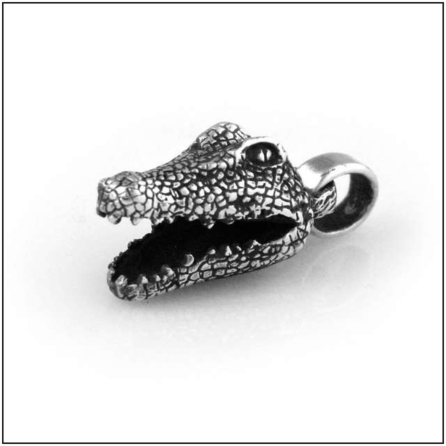 Jewelry-Skull-Animal-1