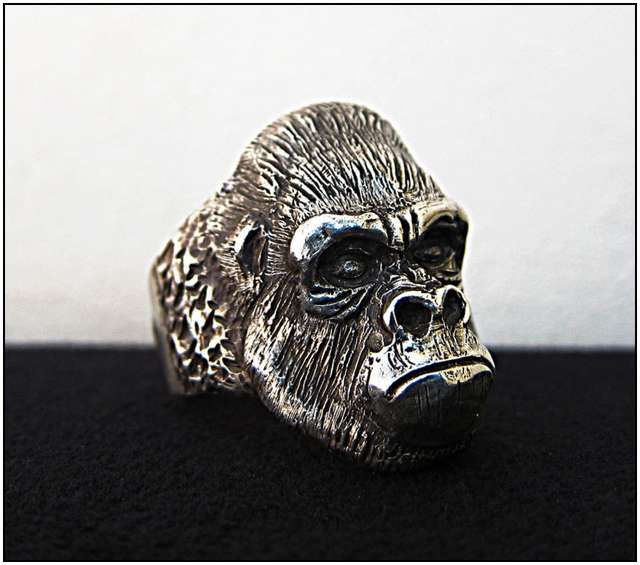 Jewelry-Skull-Animal-10