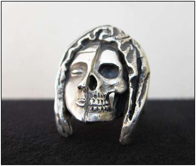 Jewelry-Skull-Animal-12