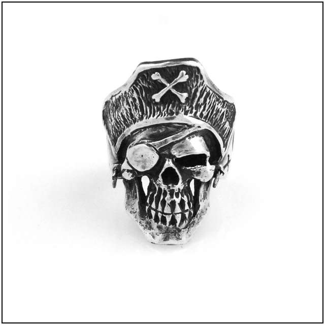 Jewelry-Skull-Animal-14