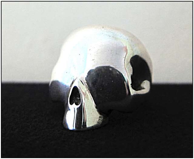 Jewelry-Skull-Animal-15