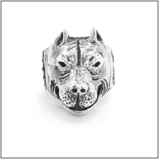 Jewelry-Skull-Animal-2