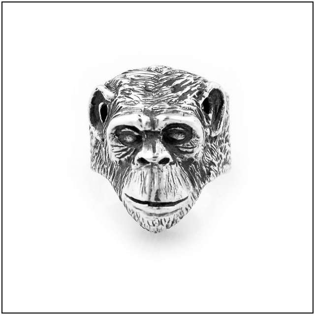 Jewelry-Skull-Animal-3