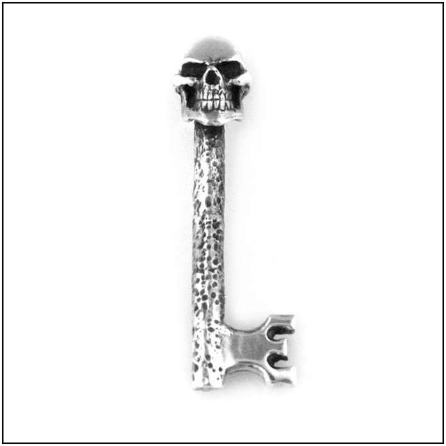 Jewelry-Skull-Animal-4