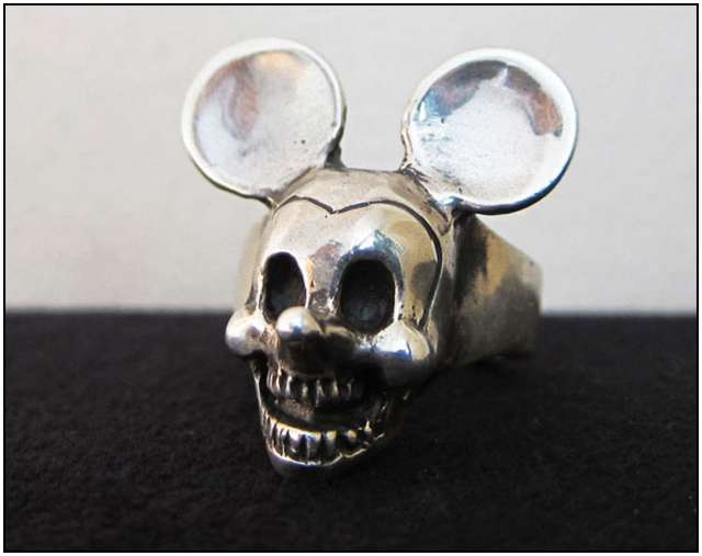 Jewelry-Skull-Animal-5