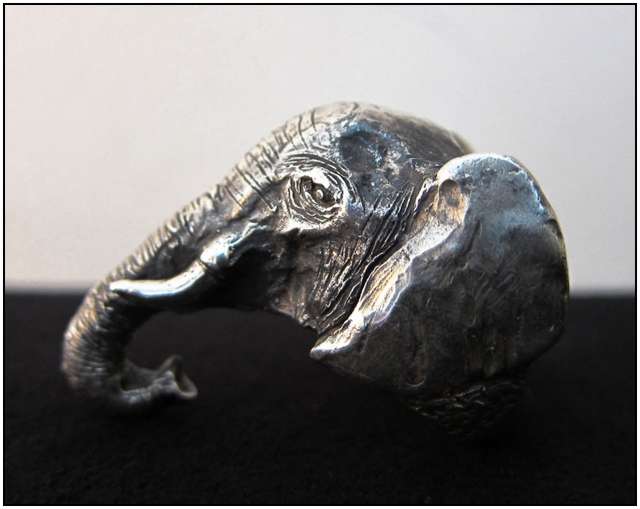 Jewelry-Skull-Animal-6