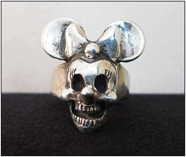 Jewelry-Skull-Animal-7