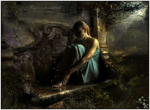 Magical-Photo-Manipulation-Works-by-Magdalena-Smokrovic-7