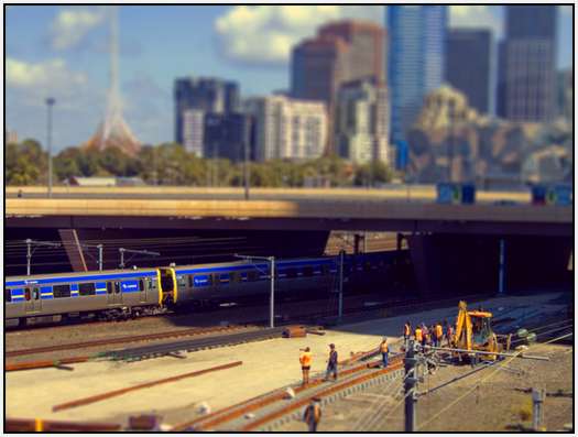 Miniature-Cities-By-Ben-Thomas-1