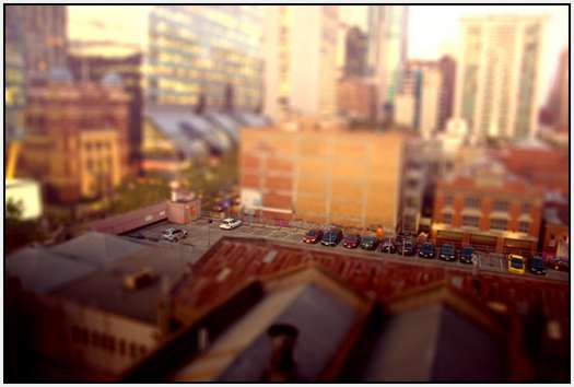 Miniature-Cities-By-Ben-Thomas-3