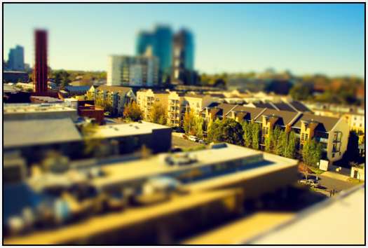 Miniature-Cities-By-Ben-Thomas-6