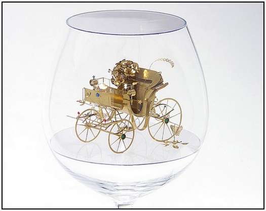 Miniatures-in-Wineglass-13