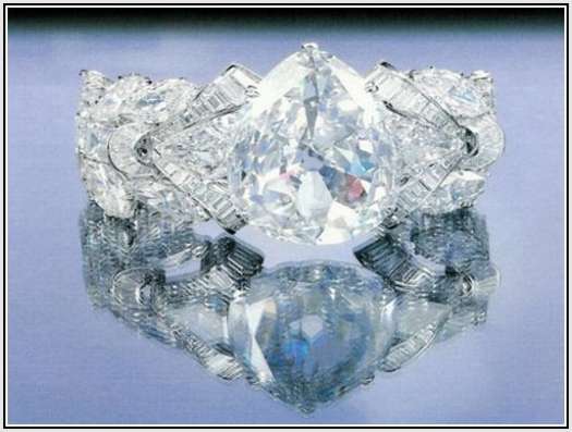 Most-Famous-Diamonds-3