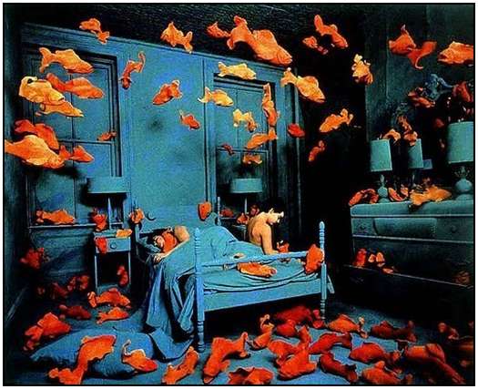Paintings-and-Art-Photography-by-Sandy-Skoglund-17