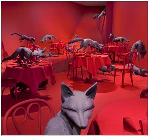 Paintings-and-Art-Photography-by-Sandy-Skoglund-18