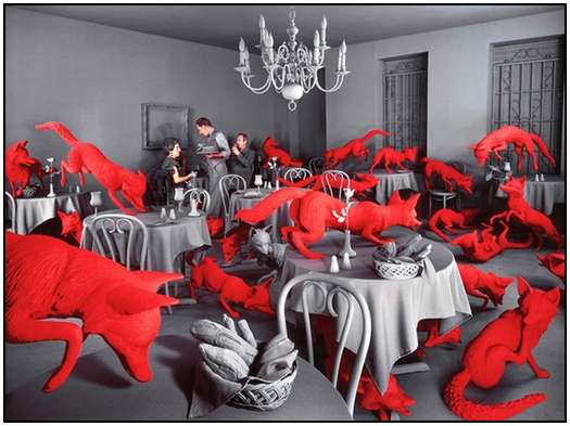 Paintings-and-Art-Photography-by-Sandy-Skoglund-2