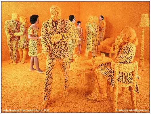 Paintings-and-Art-Photography-by-Sandy-Skoglund-25