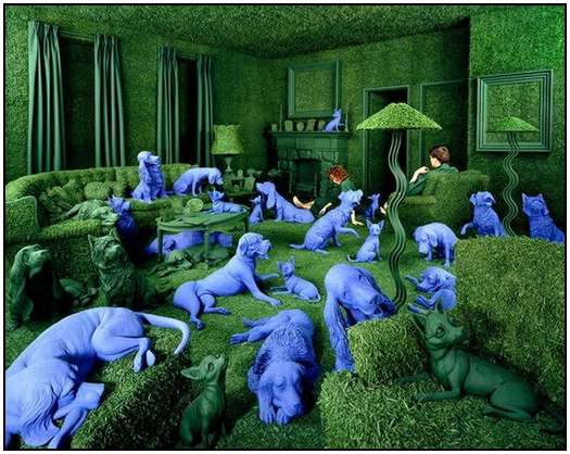 Paintings-and-Art-Photography-by-Sandy-Skoglund-4