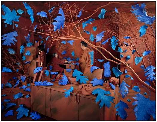 Paintings-and-Art-Photography-by-Sandy-Skoglund-5