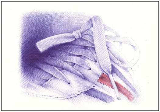 Pencil-Drawings-by-Andrea-Joseph-8
