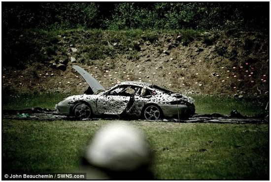 Porsche-911-Become-Shooting-Block-5