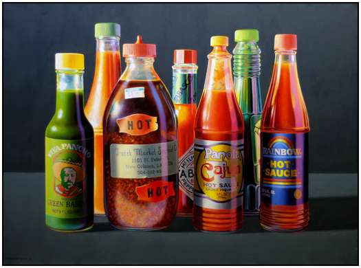 Realistic-Paintings-by-Glennary-Tutor-18