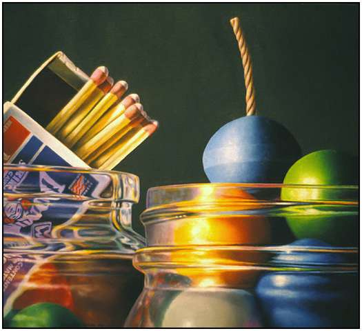 Realistic-Paintings-by-Glennary-Tutor-7
