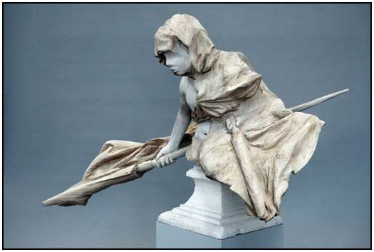 Sculptures-by-Gregor-Gaida-12