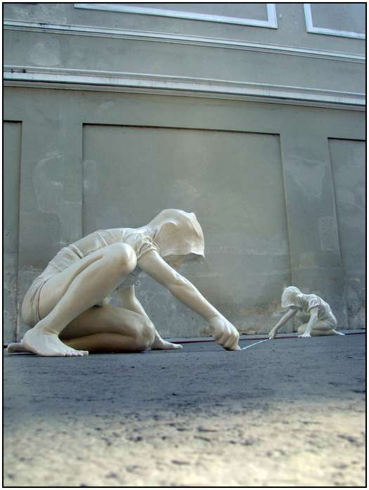 Sculptures-by-Gregor-Gaida-3