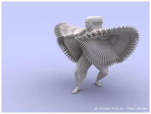 Sculptures-in-Motion-by-Peter-Jansen-5