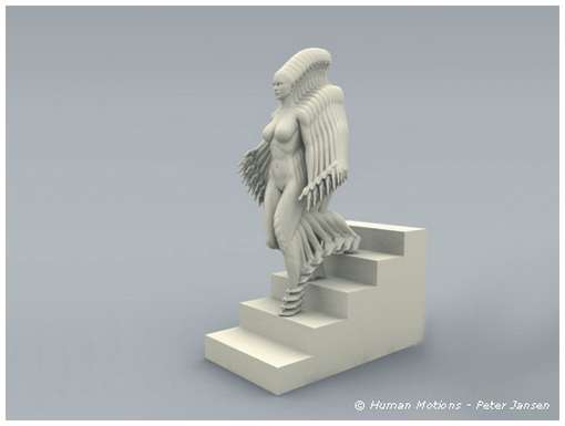 Sculptures-in-Motion-by-Peter-Jansen-7