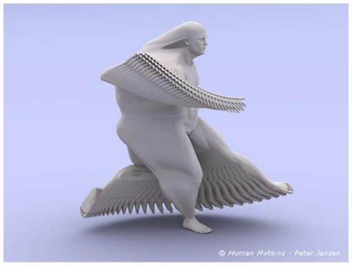 Sculptures-in-Motion-by-Peter-Jansen-9