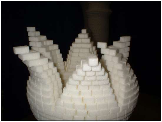 Sugar-Cube-Sculptures-6