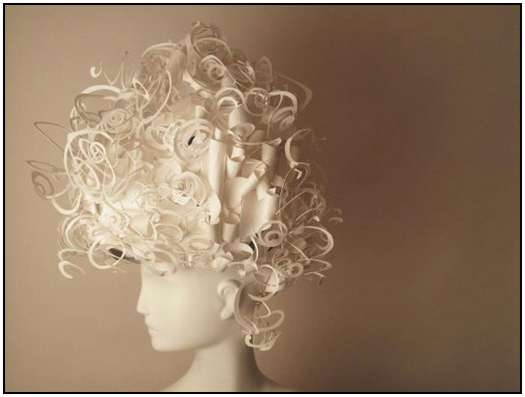 The-Art-of-Making-Paper-Wigs-1
