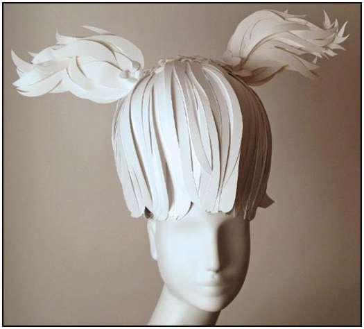 The-Art-of-Making-Paper-Wigs-2