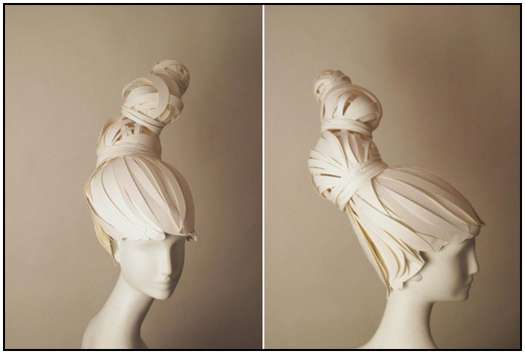 The-Art-of-Making-Paper-Wigs-3