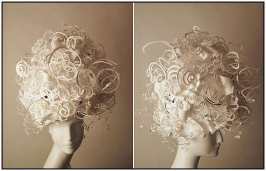 The-Art-of-Making-Paper-Wigs-5