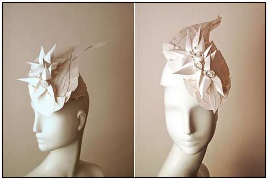 The-Art-of-Making-Paper-Wigs-6