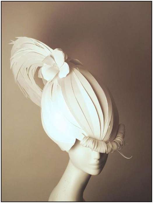 The-Art-of-Making-Paper-Wigs-7