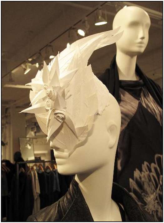 The-Art-of-Making-Paper-Wigs-8