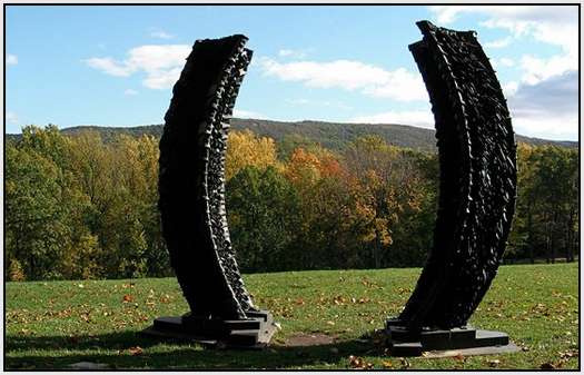 Tires-Sculptures-by-Chakaia-Booker-5