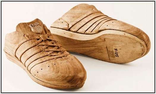 Wooden-Shoes/Wooden-Shoes-1