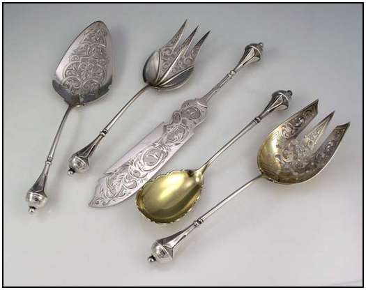 beautiful-pieces-of-ancient-cutlery-13