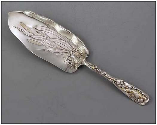 beautiful-pieces-of-ancient-cutlery-15