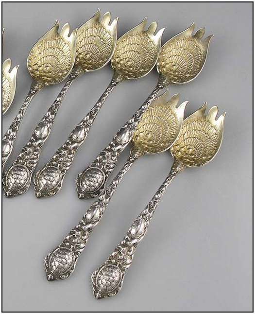 beautiful-pieces-of-ancient-cutlery-26