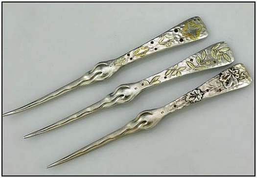 beautiful-pieces-of-ancient-cutlery-28