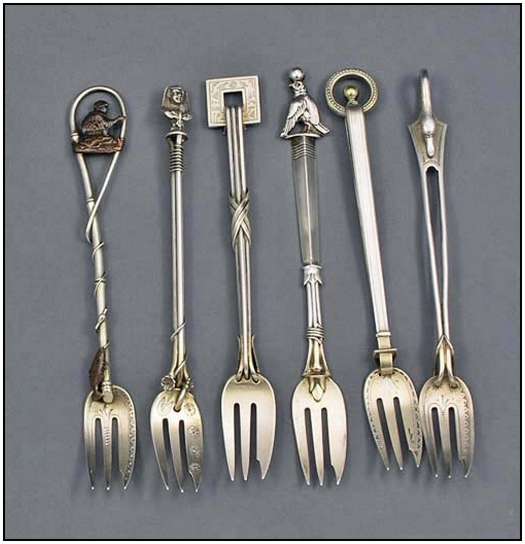 beautiful-pieces-of-ancient-cutlery-7