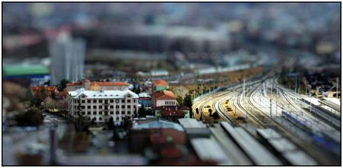 tilt-shift-photography-01